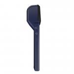 Android 11.0 Handheld Biometric POS Machine With 2G/3G/LTE Operating Ranges for sale