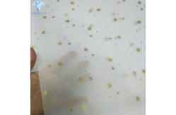 China Recyclable Patterned A3 Tissue Paper supplier