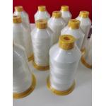 250G 7.0G/D High Tenacity Polyester Sewing Thread 300D/3 for sale