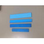 J7000760 lens GLASS lens genuine for sale
