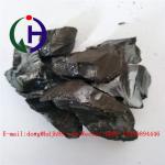 Refractory And Graphite Industries Coal Tar Pitch Industrial Grade ISO Approved for sale