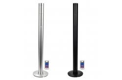 China Essential Oils Ultrasonic Aromatherapy Diffusers with Timer Setting 1H/3H/6H/ON supplier