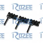 HFBR-4531Z for sale