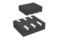 China 5P30017NDGI supplier