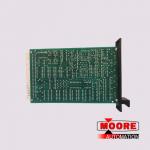 A413187 AIH8  METSO  8-Channel Analog Input Module