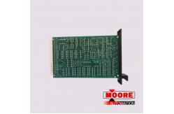China A413187 AIH8  METSO  8-Channel Analog Input Module supplier