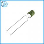 MF72 Disc Power NTC Thermistor 1.5D-5 10D13 16D11 5D15 10D20