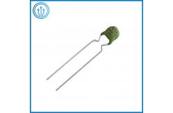 China MF72 Disc Power NTC Thermistor 1.5D-5 10D13 16D11 5D15 10D20 supplier