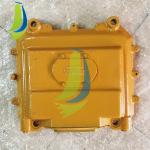 9X-9972 0R-3942 Controller ECM 9X9972 0R3942  for 5130 Excavator for sale