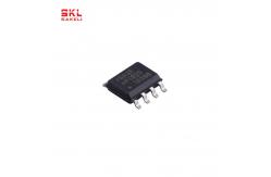 China AD825ARZ-REEL7 Buffer Amps High Performance Audio Operational Amplifier IC Chip supplier