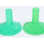 Eco Friendly Disposable Medical Equipment Covers Surgical Shadowless Light Handle Cover for sale