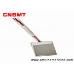 MPM camera light source board 1015196, 1014870, 1014868, 1017440, 1017441 for sale