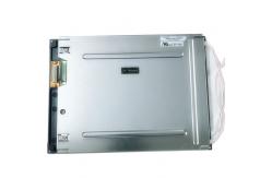 China PD064VT5 RGB 640X480 LCD Display Screen Panel 6.4 Inch Replacement Maintenance supplier
