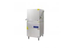 China Electric Heating High Output Dishwasher Office Cups With Ce Certificate supplier