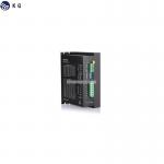 BU6906GF-TL for sale