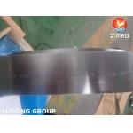 ASTM A182 F1 FLANGE SORF F11, F22, F5, F9, F91, CLASS 150#, 300#,600#,900# 1500# 2500# for sale