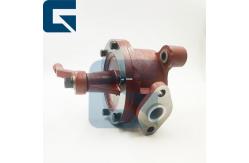 China 170Z.11.00 Hand Press Oil Pump For Engine Parts supplier