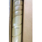 Part Number A33K390 Magenta Konica Minolta Toner Compatible TN 321 - 25K Pages
