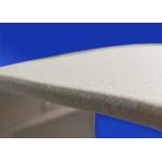 Textile High Temperature Felt Knitted Fabric Compacting Machine Nomex Fabric Roll for sale