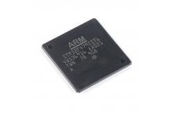 China 100% Original MCU STM32F479IIT6 STM32F479IIT STM32F479I LQFP-176 Microcontroller Bom Service supplier
