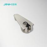 Extended Length Zinc Alloy Shelf Pegs for Flat-Packed Furniture, Heavy-Duty Assembly Components for sale