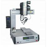 1.0-3.2mm Pcb Separator Machine Led Strip Cutting Laser Depaneling