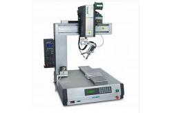 China 1.5KW Electric Control  PCB Separator Machine Punching Mahine Highly Automatic supplier
