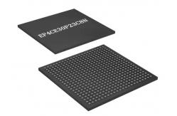 China 484-BGA Programmable Logic IC EP4CE30F23C8N Field Programmable Gate Array IC supplier