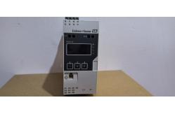 China Endress Hauser Process Transmitter RMA42 Integrated Loop Power Supply Two-wire Sensors supplier