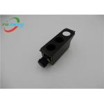 JUKI Smt Spare Parts KD 755 CAMERA UNIT E38008020A0 CS8420I-11 TK5572A7 Long Lifespan for sale