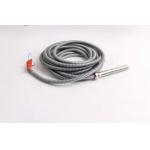 PR6423/005-010 EPRO 8mm Eddy Current Sensor 1 Year Warranty for sale