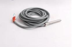 China PR6423/005-010 EPRO 8mm Eddy Current Sensor 1 Year Warranty supplier