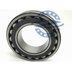 Gcr15SiMn Double Row C1 Spherical Roller Bearing 22220CC W33