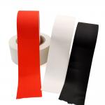 UV Resistant 250mic Gaffer Cloth Tape For Blacklight Party