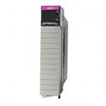 1756-HSC  AB  Counter Module for sale