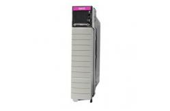 China 1756-HSC  AB  Counter Module supplier