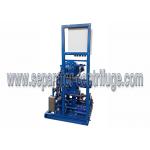 Skid Mounted PDSD1500- B1103Z Centrifugal Separator Diesel Oil Separator for sale