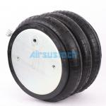Firestone W01-358-8006 Guangzhou Industrial Rubber Air Spring Arvin Meritor 200320 for sale