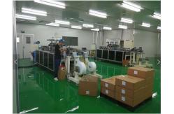 China 1000m PVA Water Soluble Bags supplier