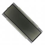 VI-607-DP-RC-S for sale
