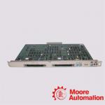 FC81*A YOKOGAWA HF Bus Comm Control Card