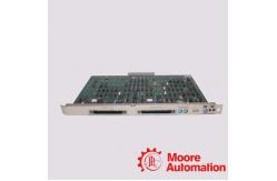 China FC81*A YOKOGAWA HF Bus Comm Control Card supplier