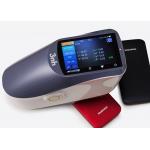 Precise Plastics 3nh Spectrophotometer Hardware Color Spectrum Analyzer for sale