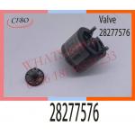 28277576 Auto Parts Common Rail Injector Valve 9308-625C 28525582 28297167 for sale