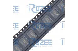 China MT41K512M8DA-107:P supplier