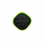 High Purity Potassium Humate Flakes Fast Dissolving for Foliar Spray Liquid Mixing for sale