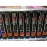 DELL EMC Unity 300 4*1.2T Unity300 Hybrid Base System for sale