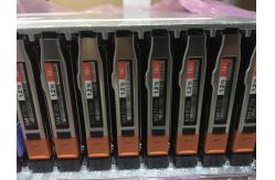 China DELL EMC Unity 300 4*1.2T Unity300 Hybrid Base System supplier