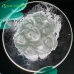 CAS 7601-54-9 TSP 97% Trisodium Phosphate 12 Crystal Water for Food Additives for sale