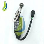 14596257 Switch VOE14596257 For EW145B Wheel Excavator for sale